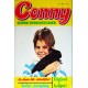 Conny- 1986- Nr. 1- Elefant i knipe