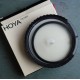 Hoya- UV- filter