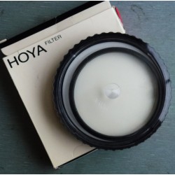 Hoya- UV- filter