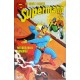 Supermann- 1981- Nr. 4- Motorsykkelranerne