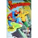 Supermann- 1980- Nr. 4- Hauken mot Kal- El