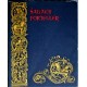 Sagaen forteller- Blix Forlag 1942