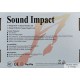 ST Lab - Sound Impact - CMI8738-6CH-LX - Lydkort - PCI