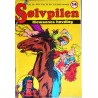 Sølvpilen- 1974- Nr. 14