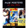 Film Posters of the 30s