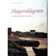 Skagerakkysten- en kulturhistorie i bilder