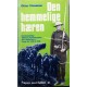 Den hemmelige hæren- 1918- 1940