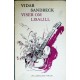 Vidar Sandbeck- Viser om Lisalill