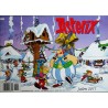 Asterix- Julen 2011