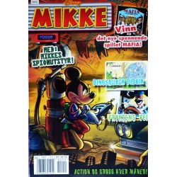 Mikke- 2008- Nr. 11