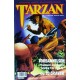 Tarzan- 1993- Nr. 2- Forbannelsen