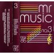 Mr Music 3/1985
