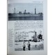Handelsflåten i krig 1939- 1945- Krigsseiler- Bind 4