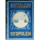 Roald Amundsen- Sydpolen- Bind 1