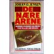 De nære årene-