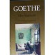 Goethe- Mitt hjarta slo (Dikt)