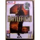 Battlefield 2 Deluxe Edition (EA)