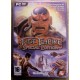 Jade Empire: Special Edition med poster m.m (BioWare)