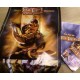 Jade Empire: Special Edition med poster m.m (BioWare)