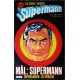 Supermann- 1980- Nr. 10