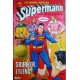 Supermann- 1980- Nr. 12- Skurker i fleng!