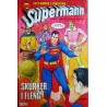 Supermann- 1980- Nr. 12- Skurker i fleng!