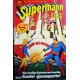 Supermann- 1981- Nr. 1- Kandor gjennoppstår