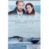 Morden i Sandhamn - Sesong 1-3 - DVD