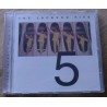 The Jackson Five: 5