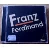 Franz Ferdinand