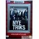 Nye triks - New Tricks - Boks 2 - Inneholder åtte filmer - DVD
