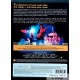 Led Zeppelin - The Song Remains the Same - In Concert and Beyond - DVD