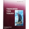 Vikingenes vide verden