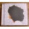 E.Badu: World Wide Underground (CD)
