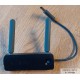 Xbox 360 - Wireless Network Adapter - Model 1398