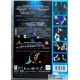 Josh Groban In Concert - 2-Disc Set - DVD + Bonus CD