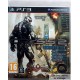 Crysis 2 - Limited Edition - EA Games - Playstation 3