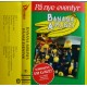 Banana Airlines- På nye eventyr