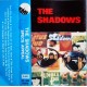 The Shadows- Specs Appeal