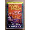 Double Dragon