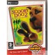 Scooby Doo 2 - Monsters Unleashed - Fun Club - PC