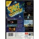 Space Invaders - Activision - PC CD-ROM