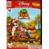 Playhouse Disney's The Book of Pooh - A Story with a Tail - PC