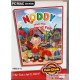 Noddy and the Toyland Fair - Fun Club - PC