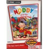 Noddy and the Toyland Fair - Fun Club - PC