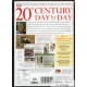Millennium - 20th Century Day by Day - The Ultimate Interactive Chronicle of our Time - PC CD-ROM