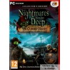 Nightmares from the Deep - Cursed Heart - Collector's Edition - PC