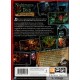 Nightmares from the Deep - Cursed Heart - Collector's Edition - PC