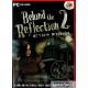 Behind the Reflection 2 - Witch's Revenge - PC