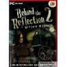 Behind the Reflection 2 - Witch's Revenge - PC